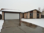 4913 Van Brunt Ct Gillette, WY 82718 - Image 1736744