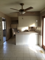 20463 Law Ave Trenton, MI 48183 - Image 1736893