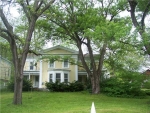 7996 Dutch Street Ext Mount Morris, NY 14510 - Image 1737094
