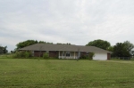 9740 South 4100 Road Oologah, OK 74053 - Image 1737019
