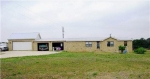 360 Moon Ranch Florence, TX 76527 - Image 1737113