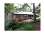 3771 Hollow Tree Lane Sw Lilburn, GA 30047 - Image 1737179