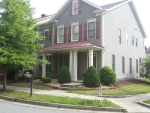 3773 Baxley Pine Trail Suwanee, GA 30024 - Image 1737180