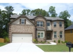 1586 Rolling View Way Dacula, GA 30019 - Image 1737181