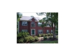 4543 Bryten Drive Douglasville, GA 30135 - Image 1737182