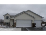 28016 113th St NW Zimmerman, MN 55398 - Image 1737212