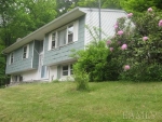 318 Route 292 Holmes, NY 12531 - Image 1737312