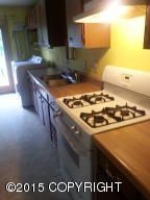 316 N Chugach Street Palmer, AK 99645 - Image 1737421