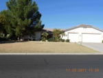 4216 Fox St Mesa, AZ 85205 - Image 1737646