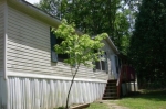189 Yukon Aly Ellijay, GA 30536 - Image 1737697