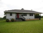 398 Tom Teague Rd Cleveland, GA 30528 - Image 1737696