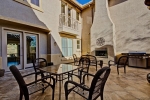 43820 N 48th Dr New River, AZ 85087 - Image 1737722