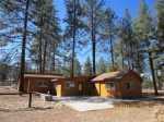 59255 State Highway 74 Mountain Center, CA 92561 - Image 1737780