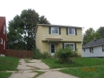 4209 Red Arrow Flint, MI 48507 - Image 1737830