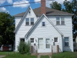 715 -717 North St Mount Morris, MI 48458 - Image 1737828