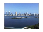 3330 190 ST # 2216 Miami, FL 33180 - Image 1737814