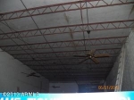 51144 W POWELL Street Aguila, AZ 85320 - Image 1737810