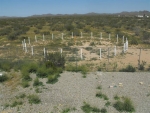 42640 W SMITH PEAK VW Road Aguila, AZ 85320 - Image 1737805