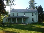 2253 Taylor Drive Center Valley, PA 18034 - Image 1737851