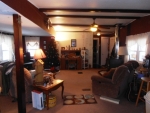 5732 Pfeiffer Circle Germansville, PA 18053 - Image 1737907
