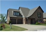 459 Foothills Pkwy Chelsea, AL 35043 - Image 1737910