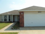 2610 Od Bancroft Ln Pea Ridge, AR 72751 - Image 1737948