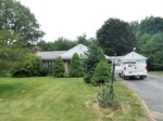 171 Acme Dr Middlebury, CT 06762 - Image 1737997