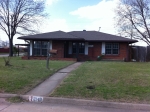 2149 SW 60th St Oklahoma City, OK 73159 - Image 1738152
