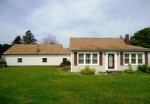 5395 Perry Highway Volant, PA 16156 - Image 1738482