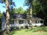 121 Lands Down Dr Rogersville, TN 37857 - Image 1738565
