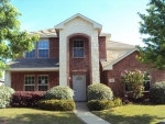1313 Shelborn Dr Allen, TX 75002 - Image 1738517