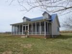 693 Mccandless Coomer Rd Horse Cave, KY 42749 - Image 1738583
