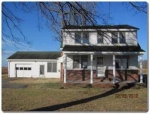3069 W Main St Ext Elizabeth City, NC 27909 - Image 1738878