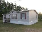6122 CAYCE RD Islandton, SC 29929 - Image 1738809
