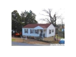 313 GREENWOOD DR Talladega, AL 35160 - Image 1738898