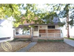 6142 Helen St Garden City, MI 48135 - Image 1738832