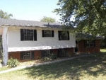 3245 Jackson Cir SE Cleveland, TN 37323 - Image 1738951