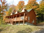 1160 Shoreside Dr Smithville, TN 37166 - Image 1738973