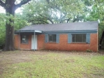 457 Elmwood Dr Mobile, AL 36609 - Image 1739012
