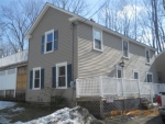 10 Holeway Ln Monmouth, ME 04259 - Image 1739094