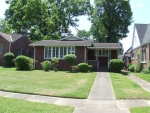 1533 41st St Ensley Birmingham, AL 35208 - Image 1739145