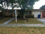 6460 NW 24TH ST Fort Lauderdale, FL 33313 - Image 1739154
