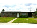 11400 SW 41 TE Miami, FL 33165 - Image 1739117
