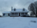 7728 Chapel Bend Rd Corryton, TN 37721 - Image 1739203