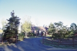 14840 Irving Street Hammondsport, NY 14840 - Image 1739282