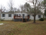 2945 Davis Road Rocky Face, GA 30740 - Image 1739364