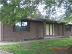 10211 Lindar Ln Evansville, IN 47712 - Image 1739360