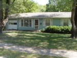 5325 KENTUCKY AVE Kansas City, MO 64133 - Image 1739402