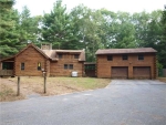 573 Bethel Rd Jewett City, CT 06351 - Image 1739452