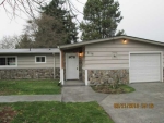 2116 N 193rd St Seattle, WA 98133 - Image 1739406